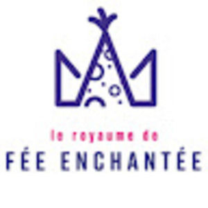 Meet your Posher, Fée